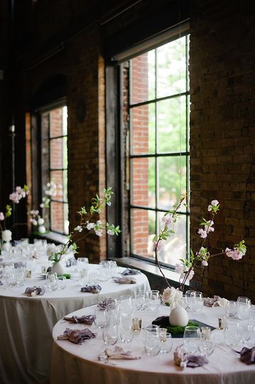 Smack Mellon
