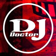 DJ Doctor