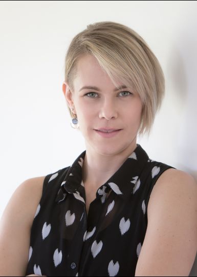 Patty Bassett Hair Design