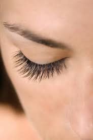 Lovely Lashes & Skincare
