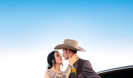 Jordan Eads Photography