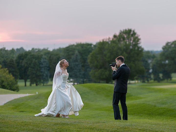 Sally O'Donnell Photography