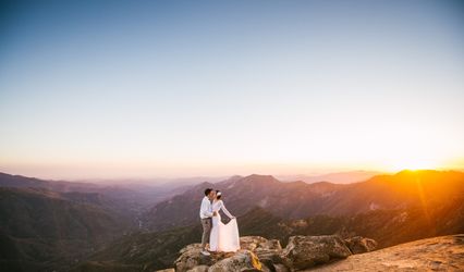 Third Element Photography & Cinema