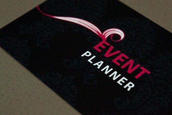NVious Events