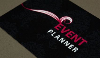 NVious Events