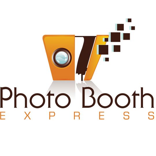 Photo Booth Express