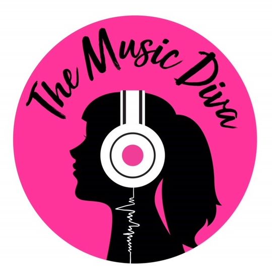 The Music Diva