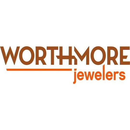 Worthmore Jewelers
