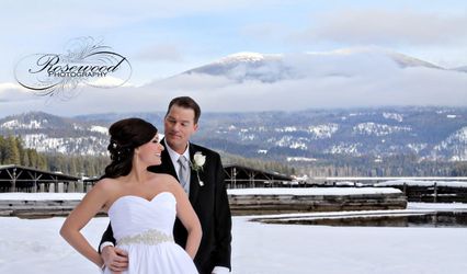 Rosewood Photography