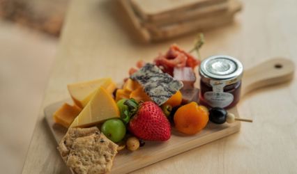 Edible Adventures SETX LLC