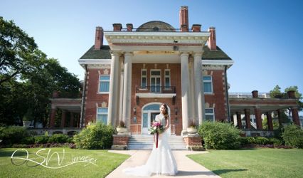 Thistle Hill