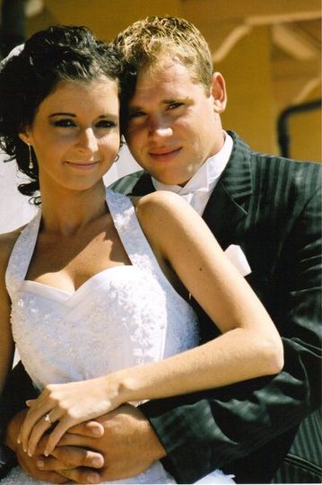 Weddings By Yelena