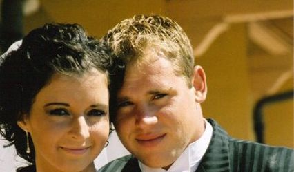 Weddings By Yelena