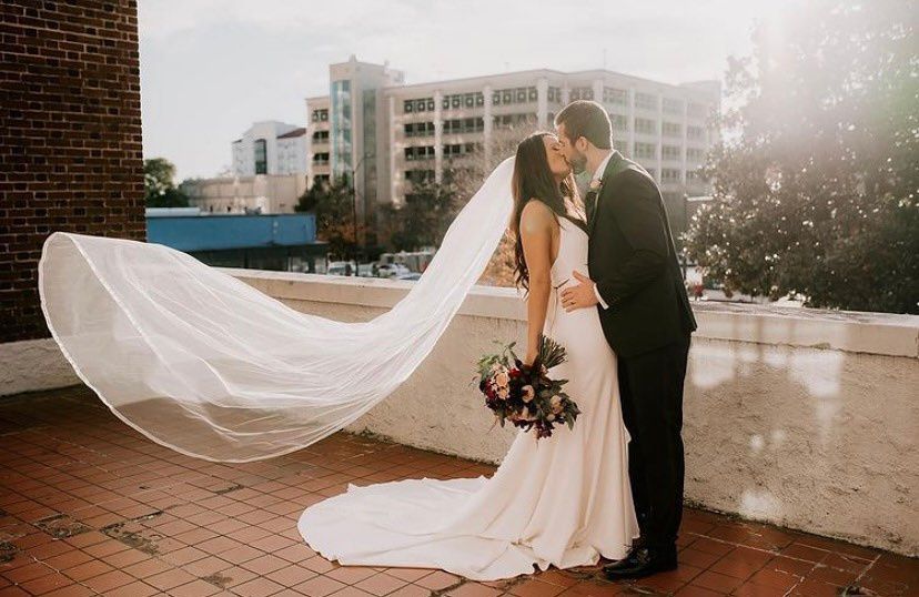 I Do, I Do Bridal Boutique