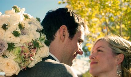 Vogel Decor and Events