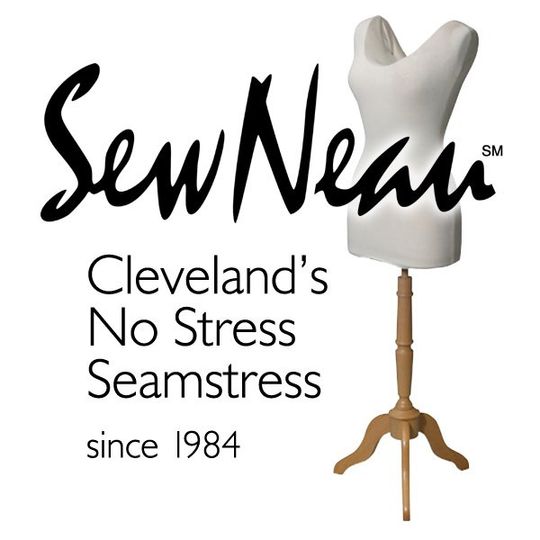 SewNeau