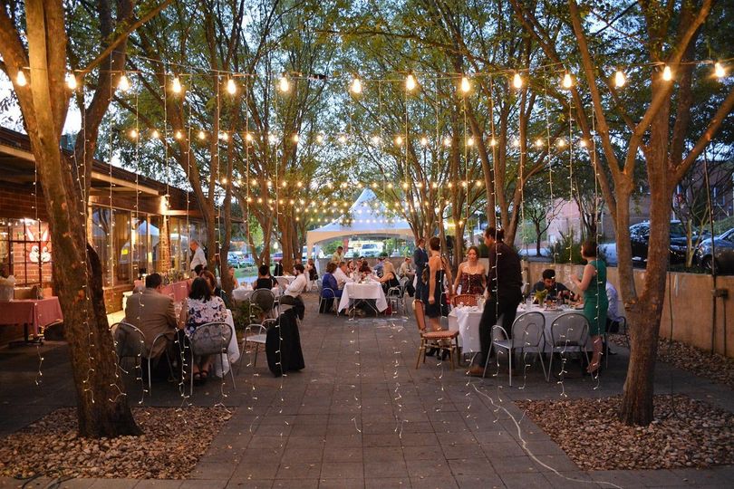 Big City Bread Cafe Catering