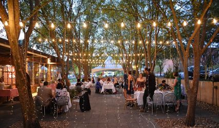 Big City Bread Cafe Catering