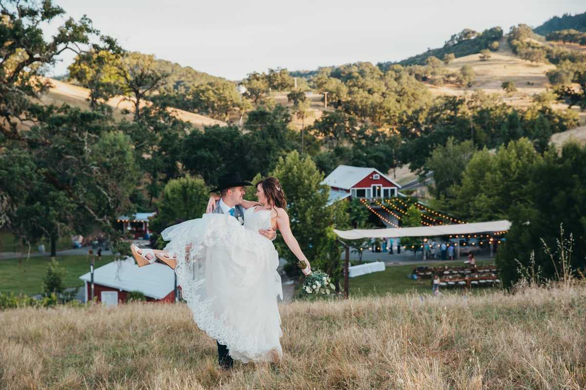 A Long Music Dj Petaluma Ca Weddingwire