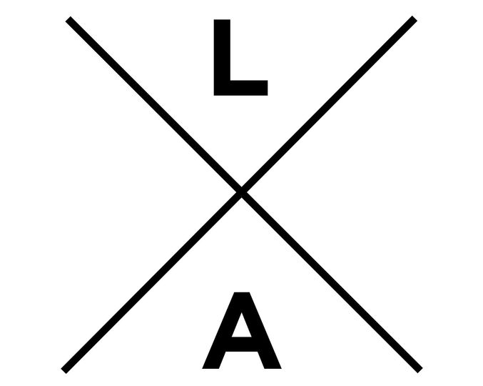 LA Photography