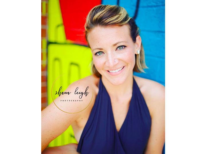 Shana Leigh Photography