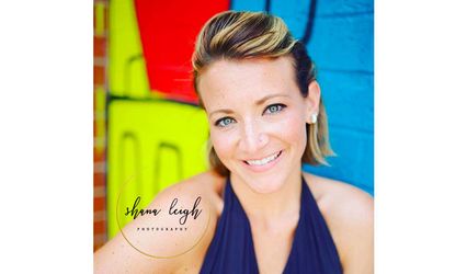Shana Leigh Photography