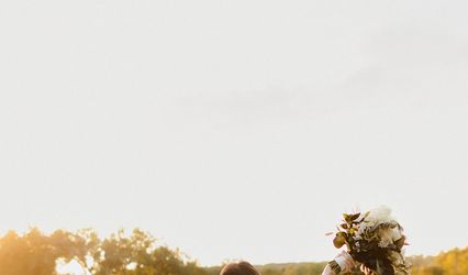 A Bride’s Bestie