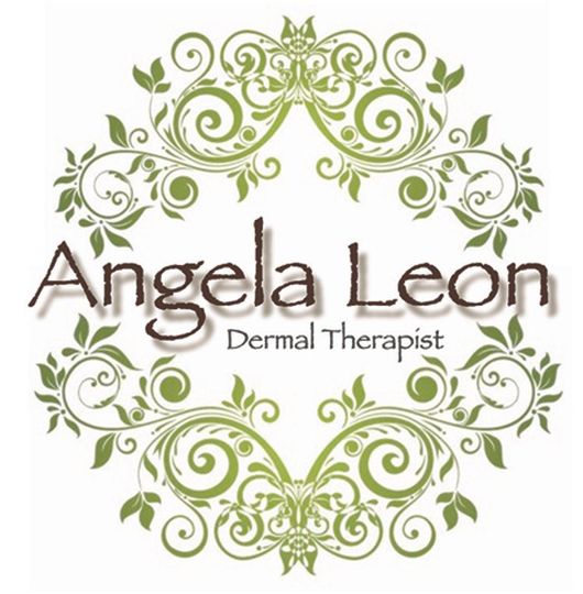 Angela Leon, Dermal Therapist