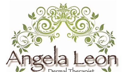 Angela Leon, Dermal Therapist