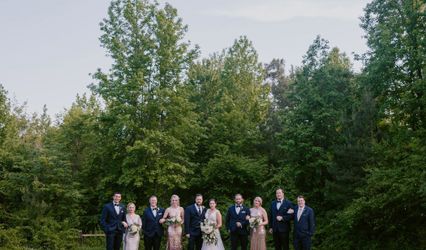 JennMarie Photography