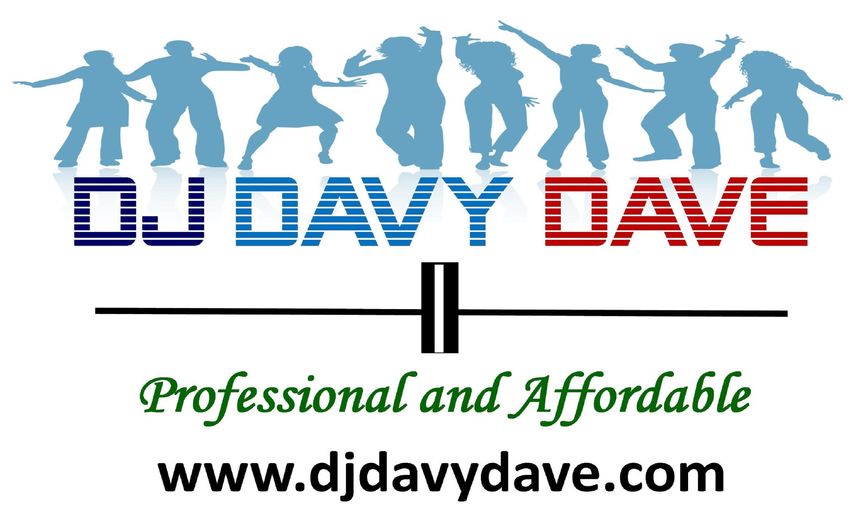 DJ Davy Dave