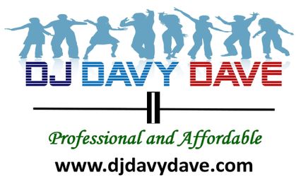 DJ Davy Dave