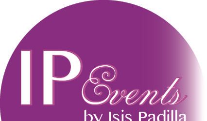 IP Events by Isis Padilla