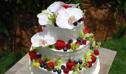 Ko Bakery