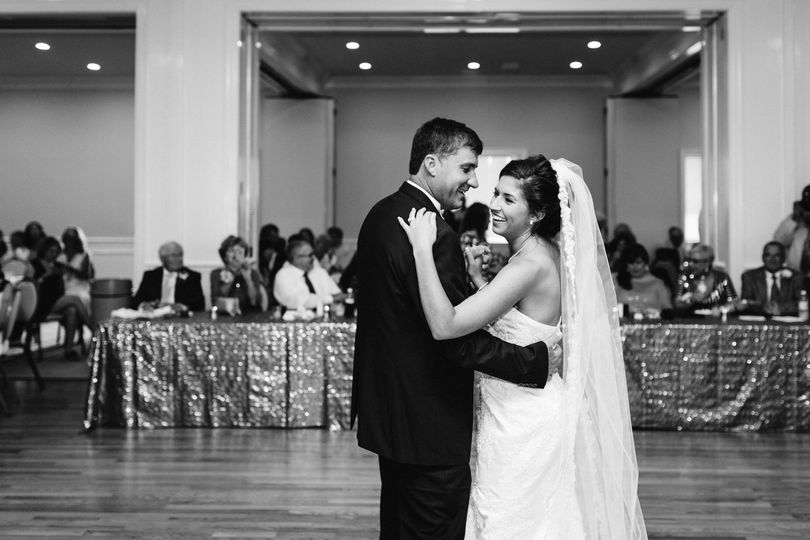 Goldsboro Event Center