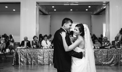 Goldsboro Event Center