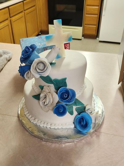 Wells Bakery