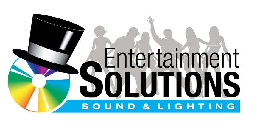Entertainment Solutions Sound & Lighting
