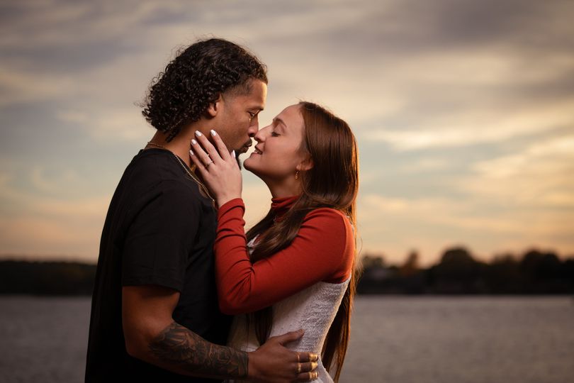 Donnie Raney Photography
