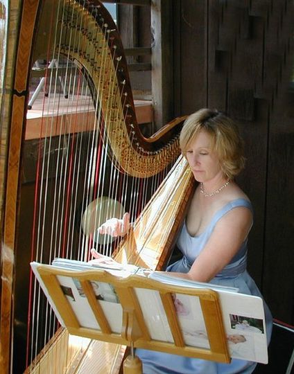 Heather Paschoal