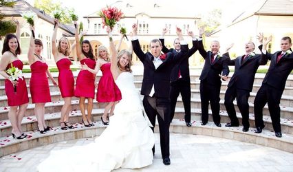 Juliette Weddings 