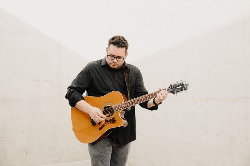 Cameron DeGurski