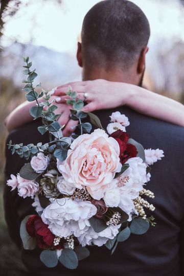 Events by Emily Summer