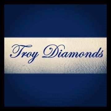 Troy Jewelers, Inc