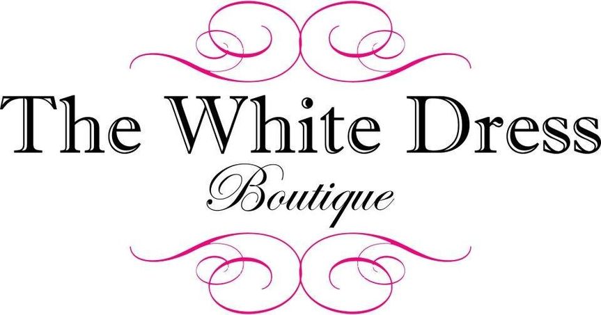 The White Dress Boutique