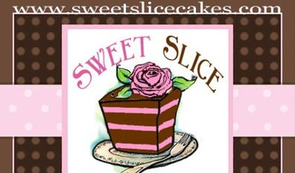 Sweet Slice