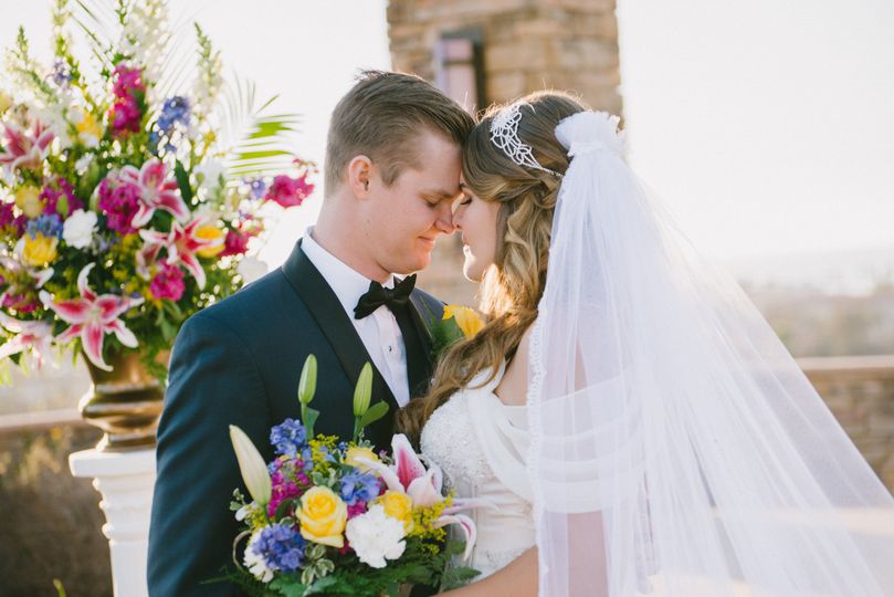 Lifetime Wedding Memories