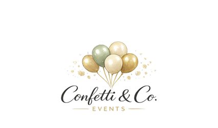 Confetti & Co SATX
