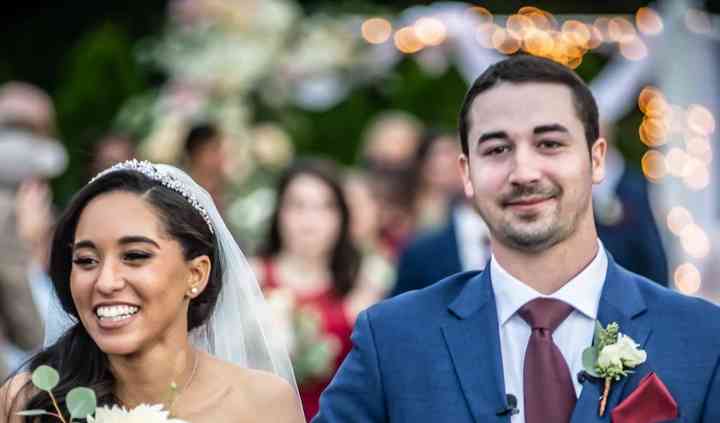 milford bridal boutique