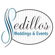 Sedillos Weddings & Events